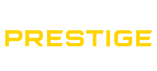 Prestige Motor Work & Smash Repair